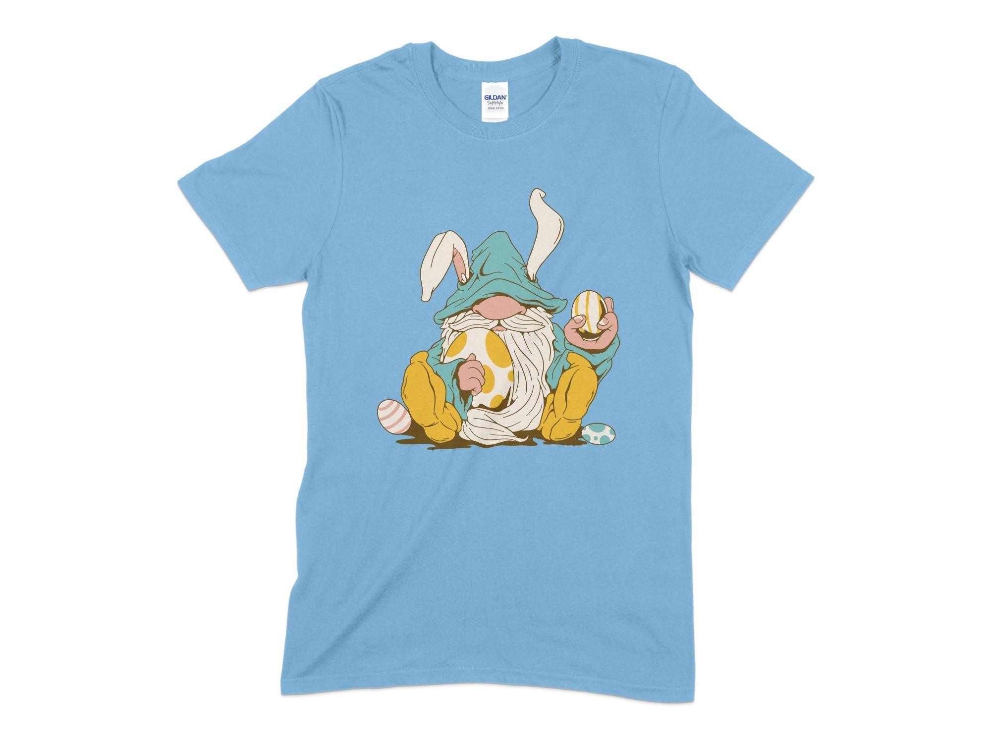 9ff15e6a-8fd1-4b3a-b15d-5d39840fb319